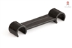 MIL.ANO Reihenverbinder - Lang -
